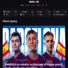 noscope.cz