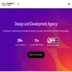 noseberry.com