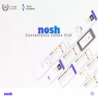nosh.tech