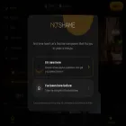 noshame.ai