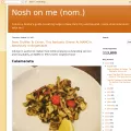 noshonme.blogspot.no
