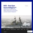 nosi.org