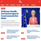 nosjours.fr