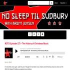 nosleeptilsudbury.libsyn.com