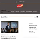 nosmokesport.com