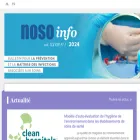 nosoinfo.be