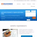 nosolocodigo.com
