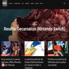nosomosnonos.com