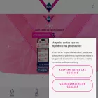 nosotrasonline.com.uy