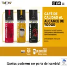nosotros.tostao.com