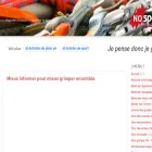 nospot.org