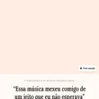 nossacancao.com.br