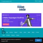 nossaoeste.com.br