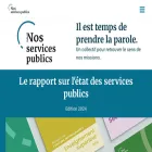 nosservicespublics.fr