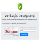 nossobairro.com.br
