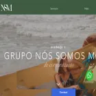 nossomosmoda.com