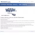 nossopark.com.br