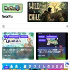 nostal-pix.com