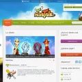 nostale.es