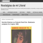 nostalgiasdemilitoral.com