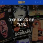 nostalgiavideo.net