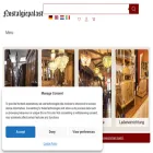 nostalgie-palast.de