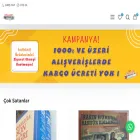 nostaljidukkani.com
