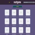 nostgame.com
