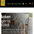 nostik.com