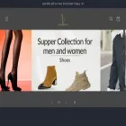nostimosllc.shop