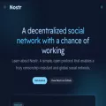 nostr.com