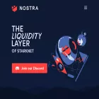 nostra.finance