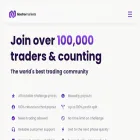 nostromarkets.com