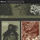 no-sun-rises.bandcamp.com