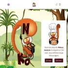 nosykomba.com