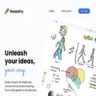 notability.com