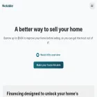 notablefi.com