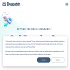 notactuallydyspatch.io