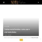 notafashion.com.br