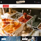 notagossip.com