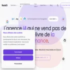 notaiq.com