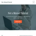 notamonadtutorial.com