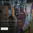 notanatlas.com