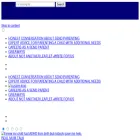 notanotherleaflet.co.uk