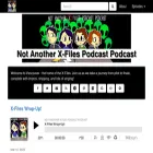 notanotherxfpod.libsyn.com