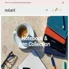 notaret.com