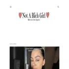 notarichgirl.com