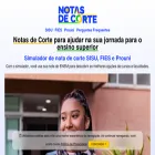 notasdecorte.com.br