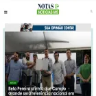 notasenoticiasms.com.br