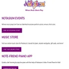 notasium.com
